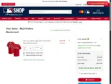 GUARDIANSSTM26 coupon verification screenshot