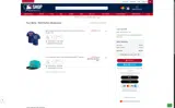 ROYALSSTM26 coupon verification screenshot