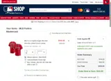 ROYALSSTM26 coupon verification screenshot
