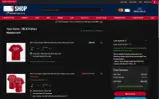 GIANTSSTM26 coupon verification screenshot