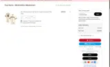 ROYALSSTM26 coupon verification screenshot
