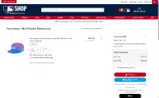 HIT80 coupon verification screenshot