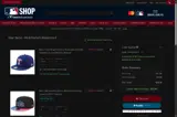 SASMLB10317 coupon verification screenshot
