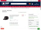 MLB20EMLINTRO2020 coupon verification screenshot