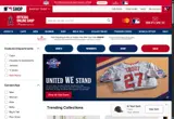 Los Angeles Angels coupon verification screenshot