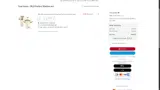 TIGERSSTM26 coupon verification screenshot