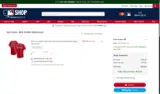 CAPITALONE coupon verification screenshot