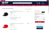 MLB20EMLINTRO2020 coupon verification screenshot