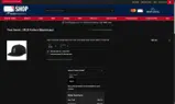 Los Angeles Angels coupon verification screenshot