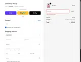 BABE15 coupon verification screenshot