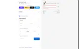 HONEYSHIP coupon verification screenshot