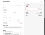 ABENITY20 coupon verification screenshot