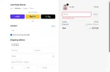 HONEY15 coupon verification screenshot