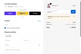HONEY15 coupon verification screenshot