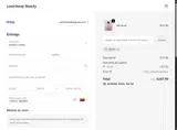 UPS10 coupon verification screenshot