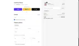 HERO10 coupon verification screenshot