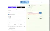 Staffpicks15 coupon verification screenshot