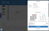 FORYOU10 coupon verification screenshot
