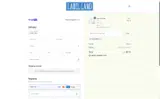 SUMMER20 coupon verification screenshot
