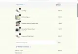 BETWEENCARPOOLS coupon verification screenshot