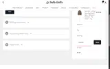freeship coupon verification screenshot