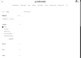 BELLA100 coupon verification screenshot