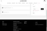 freeship coupon verification screenshot
