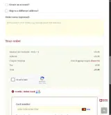 freeship coupon verification screenshot