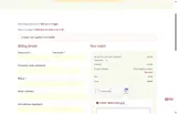 freeship coupon verification screenshot