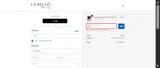 ADBES coupon verification screenshot