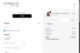WIN30 coupon verification screenshot