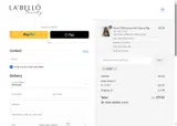 ADBEP coupon verification screenshot