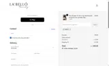 ADBEQ coupon verification screenshot