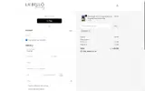 BDAY15 coupon verification screenshot