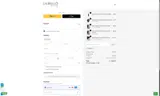 ADBEN coupon verification screenshot