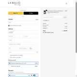 ADBER coupon verification screenshot