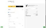ADBEK coupon verification screenshot