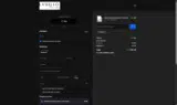 ADBER coupon verification screenshot