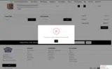 Summer coupon verification screenshot