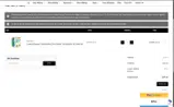 AMZN coupon verification screenshot