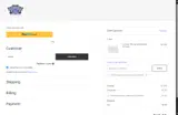 AMZN coupon verification screenshot