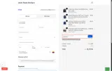 EARTH20 coupon verification screenshot