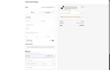 MIA10 coupon verification screenshot