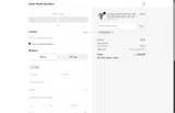 Amanda10 coupon verification screenshot