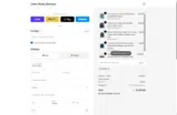 MIA10 coupon verification screenshot