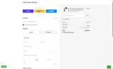 Tulip20 coupon verification screenshot