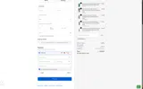 Amanda10 coupon verification screenshot