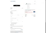 SLEEPAWAY coupon verification screenshot