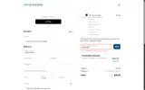 ORGANIZE10 coupon verification screenshot