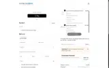 SLEEPAWAY coupon verification screenshot